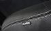 Nissan Micra 2014 Widescreen Picture #27