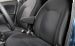 Nissan Micra 2014 Widescreen Picture #32