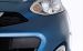 Nissan Micra 2014 Widescreen Picture #31