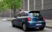Nissan Micra 2014 Widescreen Picture #43