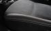 Nissan Micra 2014 Widescreen Picture #26