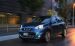 Nissan Micra 2014 Widescreen Picture #36