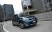 Nissan Micra 2014 Widescreen Picture #30