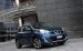 Nissan Micra 2014 Widescreen Picture #38