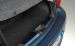 Nissan Micra 2014 Widescreen Picture #25