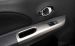 Nissan Micra 2014 Widescreen Picture #29