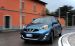 Nissan Micra 2014 Widescreen Picture #41