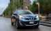 Nissan Micra 2014 Widescreen Picture #35