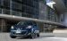 Nissan Micra 2014 Widescreen Picture #33