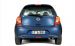 Nissan Micra 2014 Widescreen Picture #40