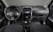 Nissan Micra 2014 Widescreen Picture #48