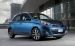 Nissan Micra 2014 Widescreen Picture #46
