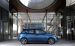 Nissan Micra 2014 Widescreen Picture #39