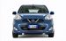 Nissan Micra 2014 Widescreen Picture #42