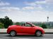 Nissan Micra C C Picture #11