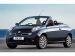 Nissan Micra C C Picture #19