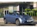 Nissan Micra C C Picture #10