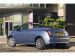 Nissan Micra C C Picture #1