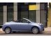 Nissan Micra C C Picture #8