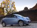 Nissan Micra C C Picture #16