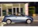Nissan Micra C C Picture #12