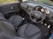 Nissan Micra C C Picture #9