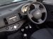 Nissan Micra C C Picture #17