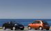 Nissan Micra C C Widescreen Picture #18