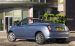 Nissan Micra C C Widescreen Picture #13