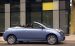Nissan Micra C C Widescreen Picture #3