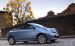 Nissan Micra C C Widescreen Picture #15