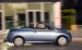 Nissan Micra C C Widescreen Picture #14