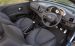 Nissan Micra C C Widescreen Picture #7