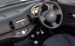 Nissan Micra C C Widescreen Picture #2