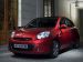 Nissan Micra ELLE 2012 Picture #17