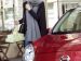 Nissan Micra ELLE 2012 Picture #5