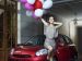 Nissan Micra ELLE 2012 Picture #11