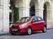 Nissan Micra ELLE 2012 Picture #6