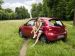 Nissan Micra ELLE 2012 Picture #19
