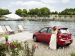 Nissan Micra ELLE 2012 Picture #14