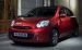 Nissan Micra ELLE 2012 Widescreen Picture #13