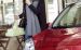 Nissan Micra ELLE 2012 Widescreen Picture #4