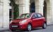Nissan Micra ELLE 2012 Widescreen Picture #8