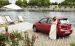 Nissan Micra ELLE 2012 Widescreen Picture #0