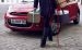 Nissan Micra ELLE 2012 Widescreen Picture #2
