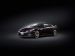 Nissan Midnight Opal 2014 Picture #2