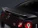 Nissan Midnight Opal 2014 Picture #1