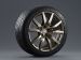 Nissan Midnight Opal 2014 Picture #3