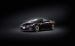 Nissan Midnight Opal 2014 Widescreen Picture #0