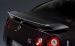 Nissan Midnight Opal 2014 Widescreen Picture #5